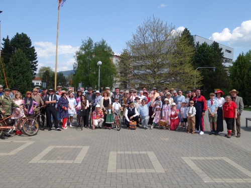 202505121310420.dsc04681