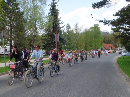 202505121310420.dsc04685x