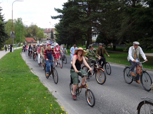 202505121310420.dsc04687