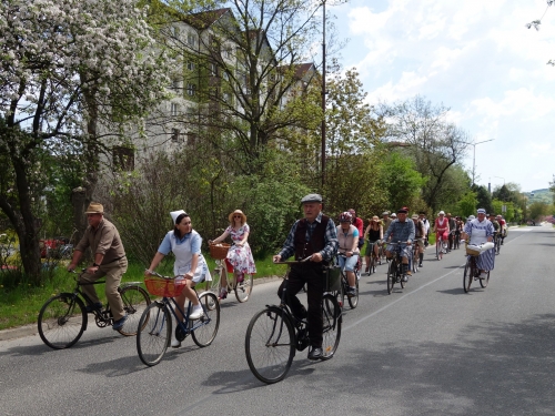 202505121310420.dsc04692