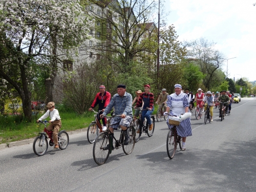 202505121310420.dsc04693