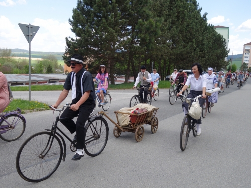 202505121310420.dsc04697