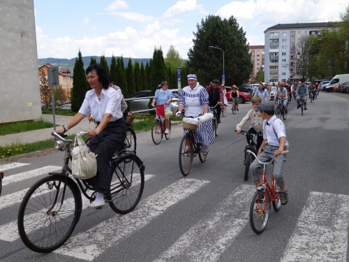 202505121310420.dsc04698