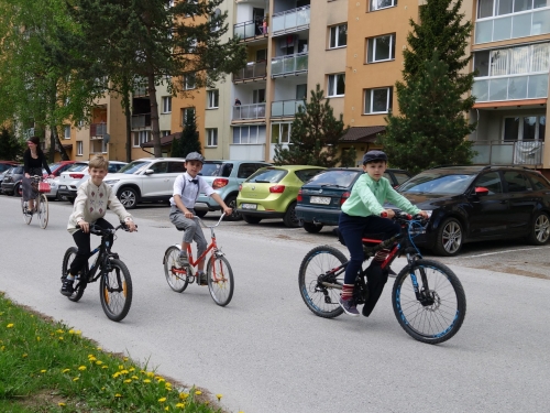 202505121310420.dsc04701