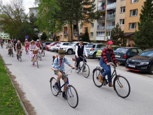 202505121310420.dsc04706