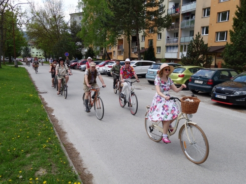 202505121310420.dsc04707