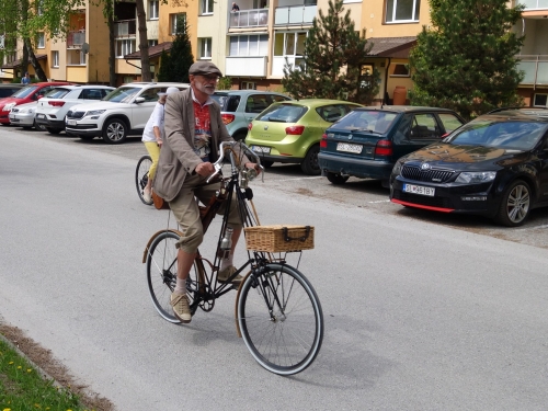 202505121310420.dsc04708