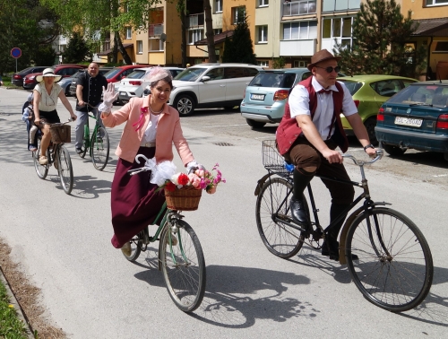 202505121310420.dsc04711