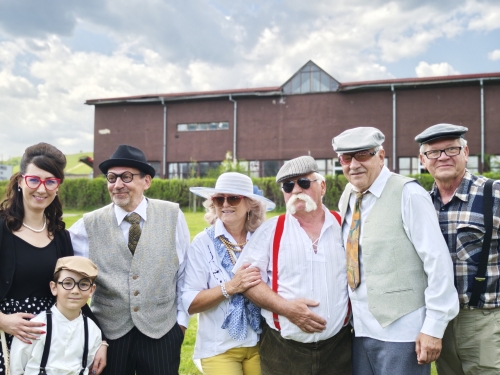 202505121310420.img-20250503-122505