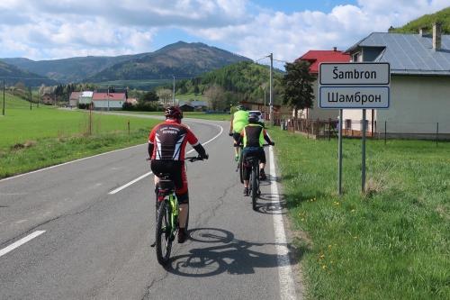 202505121310420.img-2624