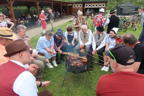 202505121310420.img-2748