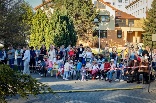 202505150815590.mg-6699