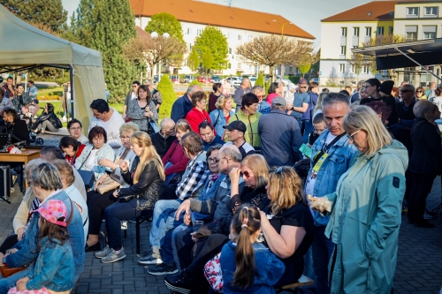 202505150815590.mg-6706