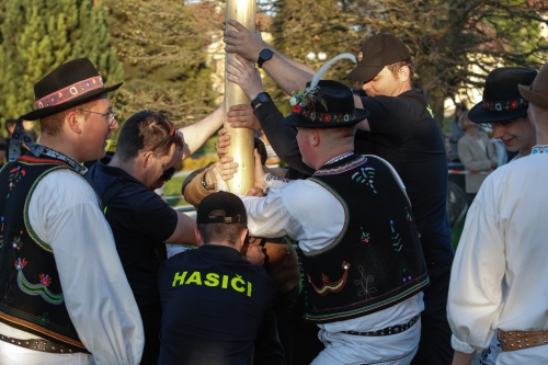 202505150815590.mg-7017