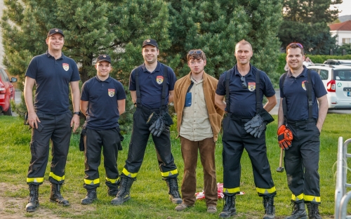 202505150815590.mg-7036