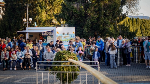 202505150816000.mg-6673