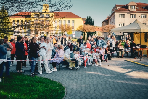 202505150816000.mg-6675