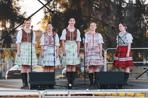 202505150816000.mg-6794