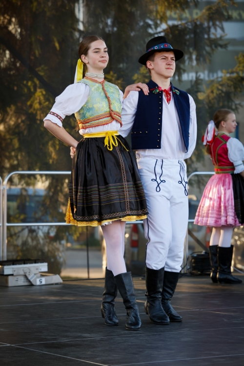 202505150816000.mg-6860