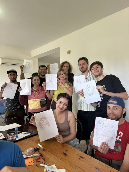 202505221449550.494763259-122103247880856518-791141641444181657-n