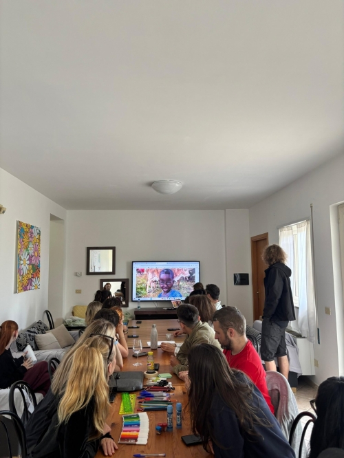 202505221449550.495080684-122104870118856518-7863630177764557883-n