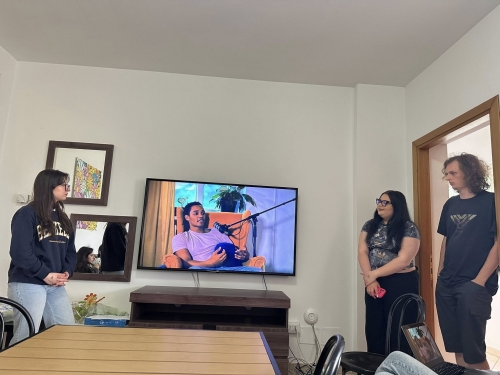 202505221449550.495132875-122104325312856518-7480863898782204778-n