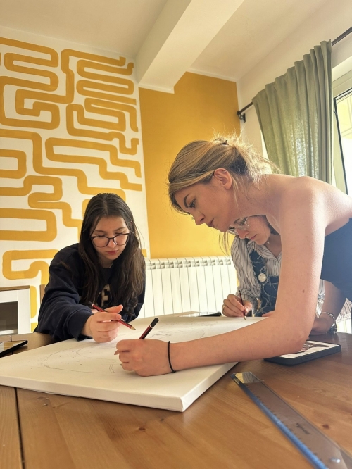 202505221449550.495235847-122104891496856518-3338372920407398987-n