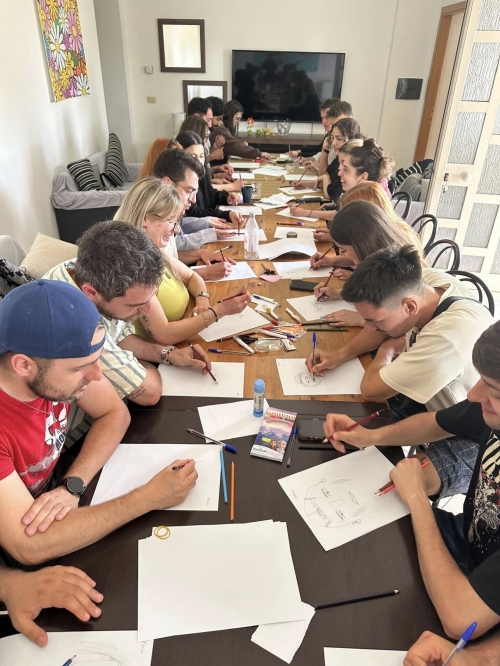 202505221449550.495319369-122103247922856518-402784396722225111-n