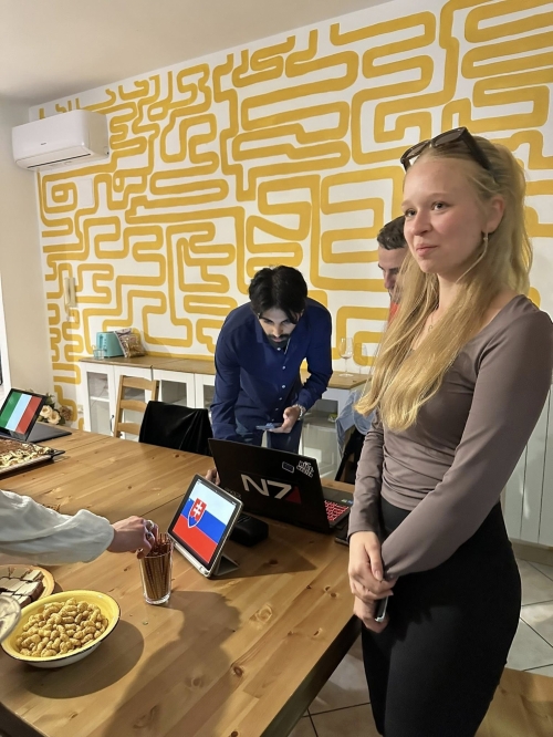 202505221449550.495363383-122107239122856518-3206429823148598577-n