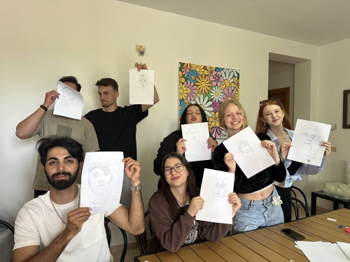 202505221449550.495432863-122103247952856518-6477898055347069297-n