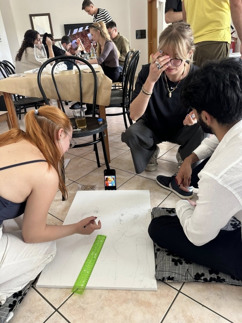 202505221449550.495588655-122104891172856518-5387625541214605849-n