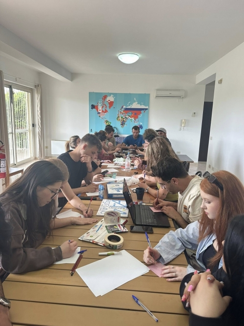 202505221449550.495622701-122103248054856518-3518607544727757752-n