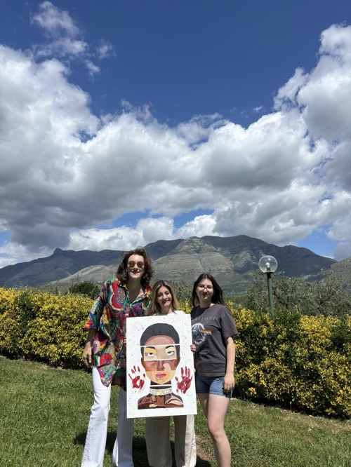 202505221449550.495641296-122107246076856518-8878452952336140522-n