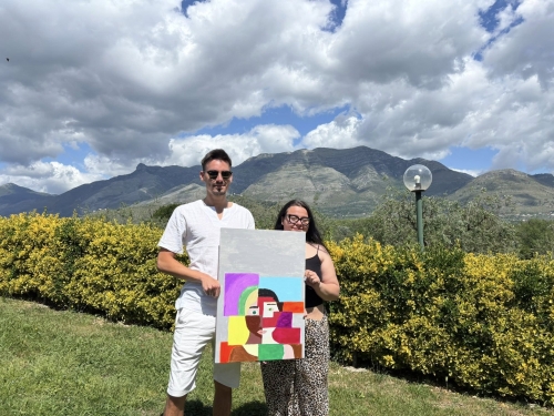 202505221449550.495657076-122107246040856518-6849314249482088352-n