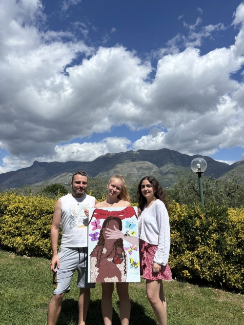 202505221449550.495660609-122107245890856518-4418391139555513997-n