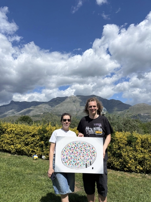 202505221449550.496066935-122107245902856518-7740298544501670144-n