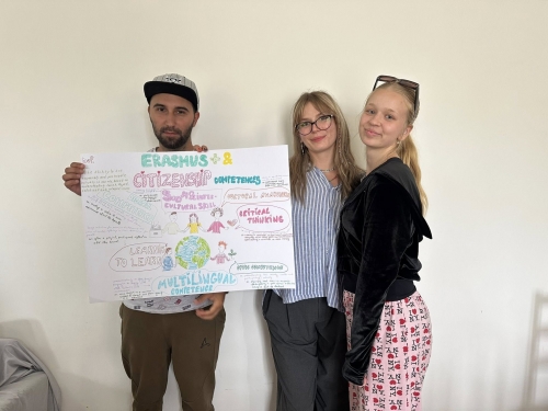 202505221449550.496092054-122107239578856518-3436009717523634619-n