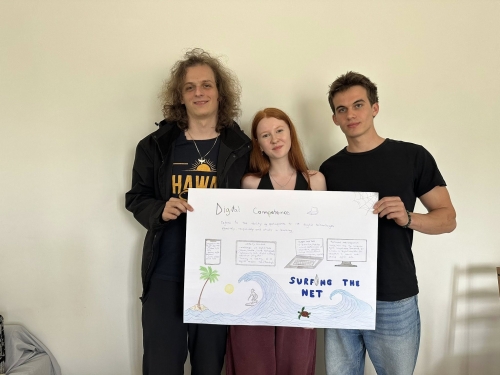 202505221449550.496154717-122107239608856518-4027742968282204192-n