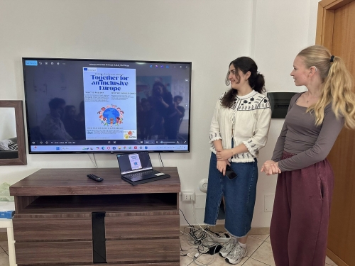 202505221449550.496158136-122107314704856518-2485528600652157427-n