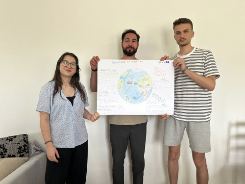 202505221449550.496161149-122107239830856518-8004818077488668183-n