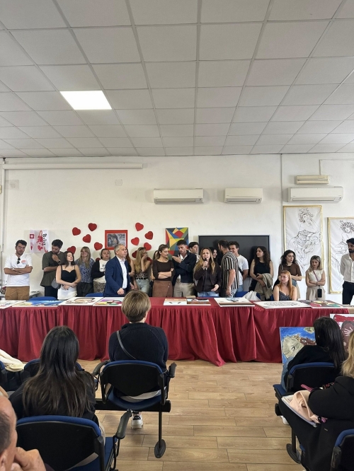 202505221449550.496254020-122107898282856518-921515533656241038-n