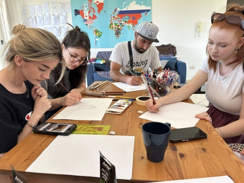 202505221449550.496254712-122106450434856518-2270136848935800363-n