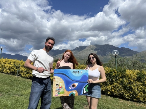 202505221449550.496256157-122107245962856518-3616853106560793567-n