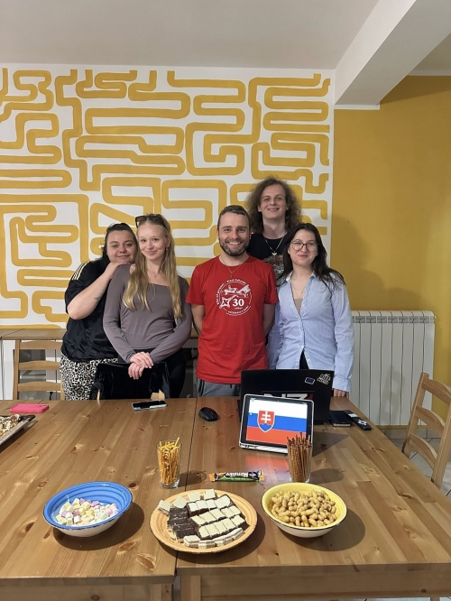 202505221449550.496302317-122107239074856518-6790317519205116328-n