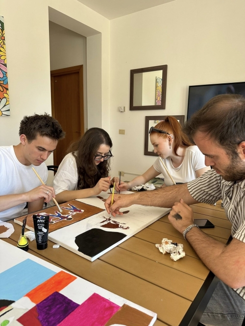 202505221449550.496400986-122107243700856518-8476430358824019428-n