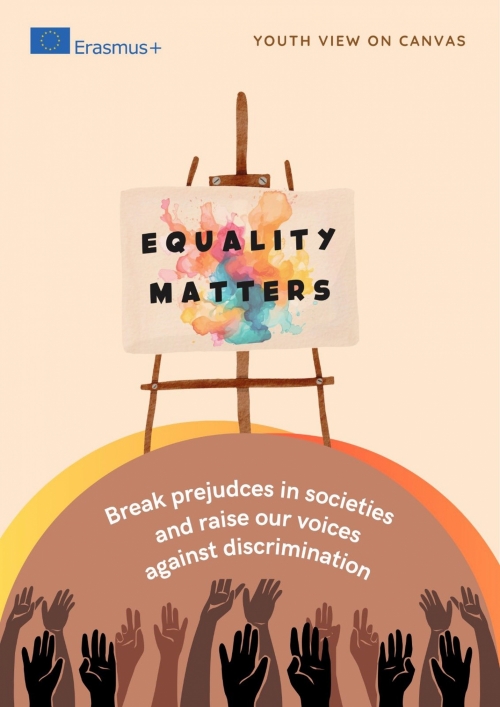 202505221453370.495220939-122106381278856518-5336651883815486047-n