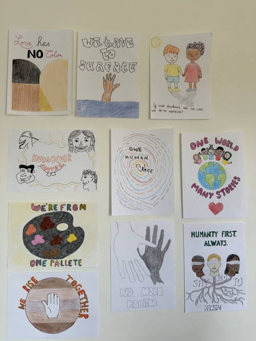 202505221453370.495227089-122106450842856518-4655497113073611206-n