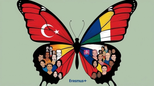 202505221453370.495268562-122106381320856518-6228671715277706547-n