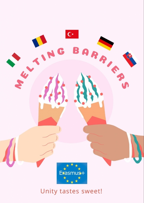 202505221453370.495333409-122106381434856518-3062414299516129331-n