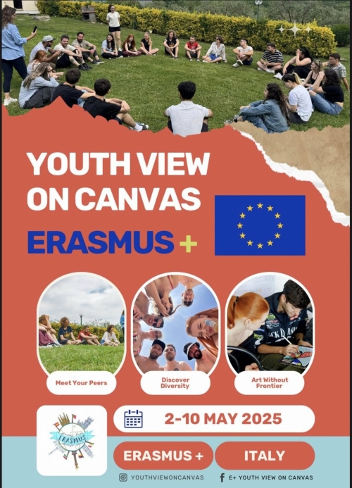 202505221453370.495750896-122106381374856518-7565530043736500823-n